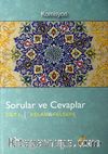 Sorular ve Cevaplar Cilt 1 / Kelam ve Felsefe