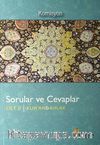 Sorular ve Cevaplar Cilt 3 / Hadis ve Tarih