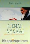 Cemal Aynası & Hamd Suresi'nin Tefsiri, Cihad-ı Ekber, İrfani Mektuplar