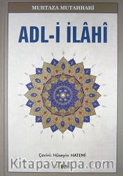 Adl-i İlahi