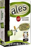 2015 ALES Sayısal Yetenek Sözel Yetenek Konu Anlatımlı