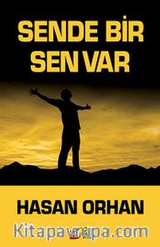 Sen de Bir Sen Var