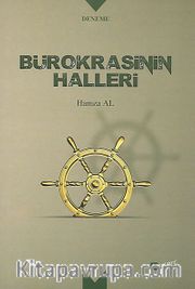 Bürokrasinin Halleri