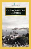 Evliya Çelebi'den Seçmeler