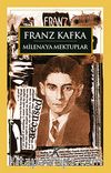 Milena'ya Mektuplar