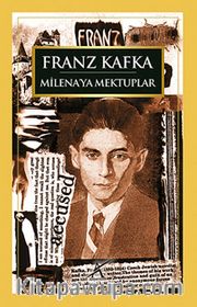 Milena'ya Mektuplar