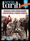 Derin Tarih Özel Sayı 1