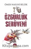 Özgürlük Serüveni