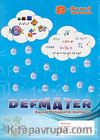 Defmater Benim Matematik Defterim