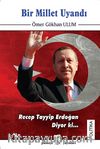 Bir Millet Uyandı