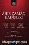 Ahir Zaman Hadisleri