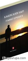 Karıncanın Safı