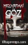 Mezardaki Göz