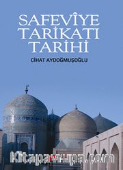 Safeviye Tarikatı Tarihi