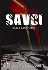 Savcı