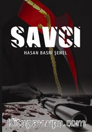 Savcı