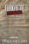 Türkiye'de Sansür (Arşiv Belgeleri Işığında)
