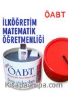 2015 İlköğretim Matematik Öğretmenliği Flash Bellek (FLS-111-OSM)