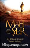Mahşer & Ahiret Hesabına Hazırlanan Genç