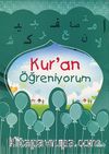 Kur'an Öğreniyorum