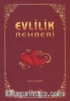Evlilik Rehberi