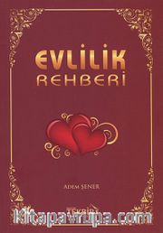Evlilik Rehberi