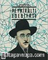 Peyniraltı Edebiyat Aylık Edebiyat Dergisi Sayı:20 Aralık2014