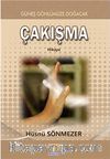Çakışma