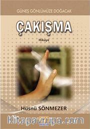 Çakışma