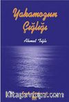Yakamozun Çığlığı