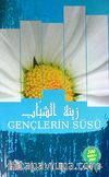 Gençlerin Süsü