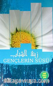 Gençlerin Süsü