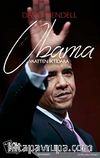Obama & Vaatten İktidara