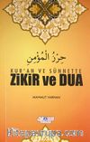 Kur'an ve Sünnette Zikir ve Dua