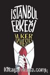 İstanbul Erkeği