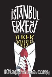 İstanbul Erkeği