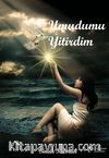 Umudumu Yitirdim