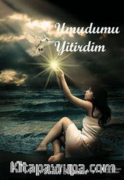Umudumu Yitirdim