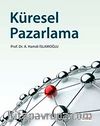 Küresel Pazarlama