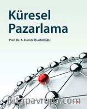 Küresel Pazarlama