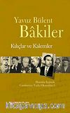 Kılıçlar ve Kalemler