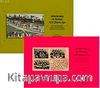 Armenians in Turkey 100 Years Ago With the Postcards from the Collection of Orlando Carlo Calumeno (2 Cilt Takım)