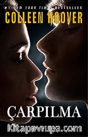 Çarpılma