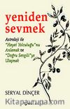 Yeniden Sevmek
