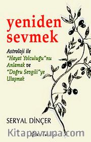 Yeniden Sevmek