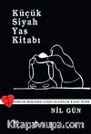 Küçük Siyah Yas Kitabı