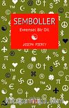 Semboller & Evrensel Bir Dil
