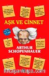 Aşk ve Cinnet