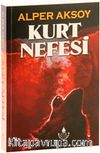 Kurt Nefesi