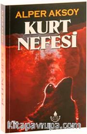 Kurt Nefesi